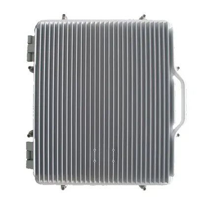 Ripetitore wireless digitale