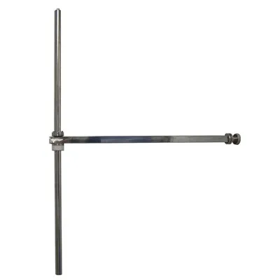 Antenna di trasmissione FM per esterni