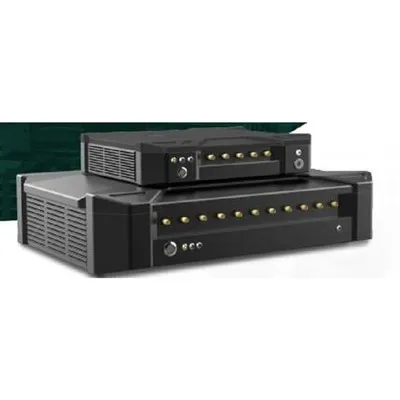 Qual è la gestione della memoria di un tracker passivo?