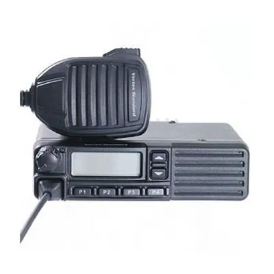 Stazione base trasportabile per comunicazioni di emergenza